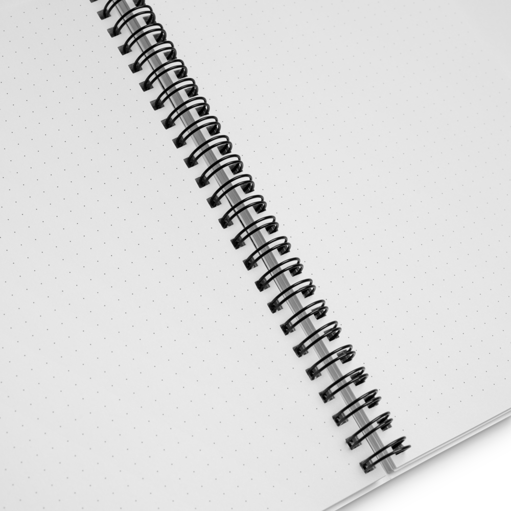 Resilience@Work Notebook